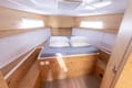 Explore Croatia aboard Sailboat Stargazer | Yacht4Less