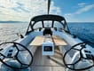 Book Sailboat Siroco for your sailing holiday in Greece | Yacht4Less