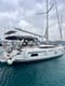 Sailboat Siroco – best yacht rental in Greece | Yacht4Less