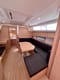 Discover Greece on Sailboat Siroco | Yacht4Less