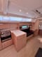 Sailboat Siroco charter deals in Greece | Yacht4Less
