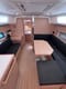 Sailboat Siroco available to rent in Greece | Yacht4Less