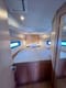 Charter a Sailboat Siroco rental in Greece with or without a skipper | Yacht4Less