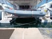 Explore Greece aboard Catamaran Eros | Yacht4Less