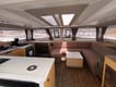 Book Catamaran Eros for your sailing holiday in Greece | Yacht4Less