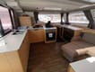 Sailing vacation in Greece on Catamaran Eros | Yacht4Less