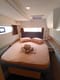 Catamaran Eros charter deals in Greece | Yacht4Less