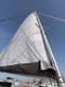 Experience Greece on Catamaran Eros | Yacht4Less