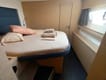 Plan your sailing vacation in Greece with Catamaran Eros | Yacht4Less