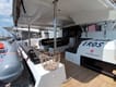 Catamaran Eros affordable yacht charter in Greece | Yacht4Less