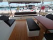 Best Price Guarantee for a Catamaran Eros yacht charter in Greece | Yacht4Less