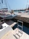 Rent Catamaran Eros in Greece | Yacht4Less
