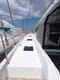 Best Price for a Catamaran Eros rental in Greece | Yacht4Less
