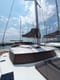 Catamaran Eros available for yacht charter in Greece | Yacht4Less