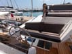Explore Greece aboard Catamaran Eros | Yacht4Less