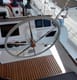 Book Catamaran Eros for your sailing holiday in Greece | Yacht4Less