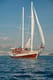 Explore Croatia aboard Gulet Sole | Yacht4Less