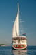 Book Gulet Sole for your sailing holiday in Croatia | Yacht4Less