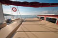 Discover Croatia on Gulet Sole | Yacht4Less