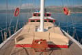Experience Croatia on Gulet Sole | Yacht4Less