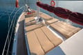 Gulet Sole available to rent in Croatia | Yacht4Less