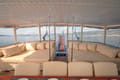 Gulet Sole affordable yacht charter in Croatia | Yacht4Less