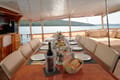 Rent Gulet Sole in Croatia | Yacht4Less