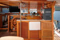 Explore Croatia aboard Gulet Sole | Yacht4Less
