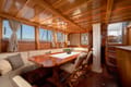 Book Gulet Sole for your sailing holiday in Croatia | Yacht4Less