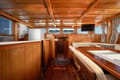 Gulet Sole – best yacht rental in Croatia | Yacht4Less