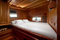 Sailing vacation in Croatia on Gulet Sole | Yacht4Less