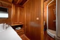 Enjoy Croatia with Gulet Sole rental | Yacht4Less