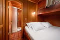 Gulet Sole charter deals in Croatia | Yacht4Less