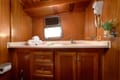 Gulet Sole available to rent in Croatia | Yacht4Less