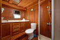 Plan your sailing vacation in Croatia with Gulet Sole | Yacht4Less