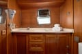 Charter a Gulet Sole rental in Croatia with or without a skipper | Yacht4Less