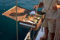Best Price Guarantee for a Gulet Sole yacht charter in Croatia | Yacht4Less