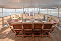 Gulet Sole available for yacht charter in Croatia | Yacht4Less