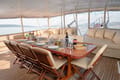 Explore Croatia aboard Gulet Sole | Yacht4Less