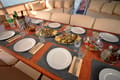 Book Gulet Sole for your sailing holiday in Croatia | Yacht4Less