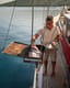 Gulet Sole affordable yacht charter in Croatia | Yacht4Less