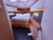 Best Price Guarantee for a Sailboat Kaya yacht charter in Croatia | Yacht4Less