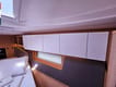 Explore Croatia aboard Sailboat Kaya | Yacht4Less