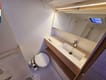 Discover Croatia on Sailboat Kaya | Yacht4Less