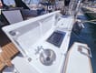 Explore Croatia aboard Sailboat Mila | Yacht4Less