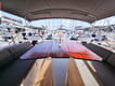 Sailing vacation in Croatia on Sailboat Mila | Yacht4Less