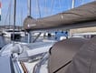 Enjoy Croatia with Sailboat Mila rental | Yacht4Less