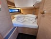 Sailing vacation in Croatia on Sailboat Mila | Yacht4Less