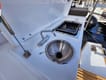Explore Croatia aboard Sailboat Ava | Yacht4Less