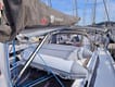 Discover Croatia on Sailboat Ava | Yacht4Less